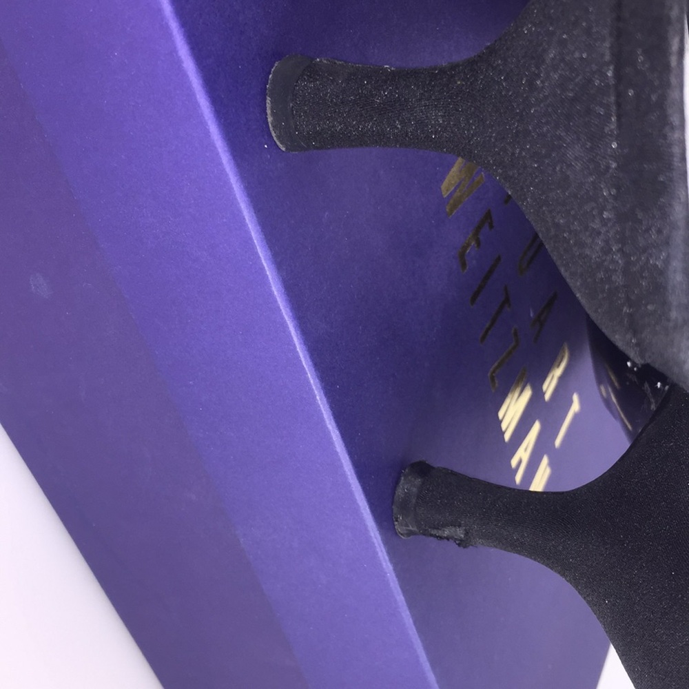 Stuart Weisman Pump - image 3